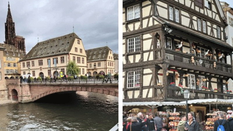 Konst, kultur & Vinresa